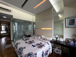 Jardin (D21), Condominium #449239161